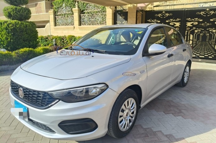 used-fiat-tipo-2020-for-sale-10th-of-ramadan-big-1